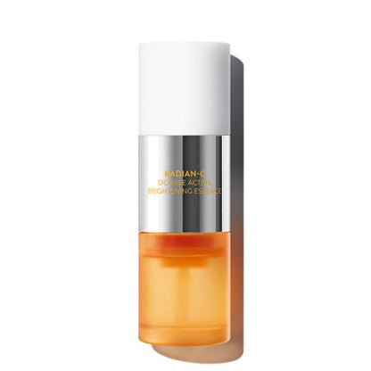 LANEIGE RADIAN C DOUBLE ACTIVE BRIGHTENING ESSENCE 30G | COLOURSWINK