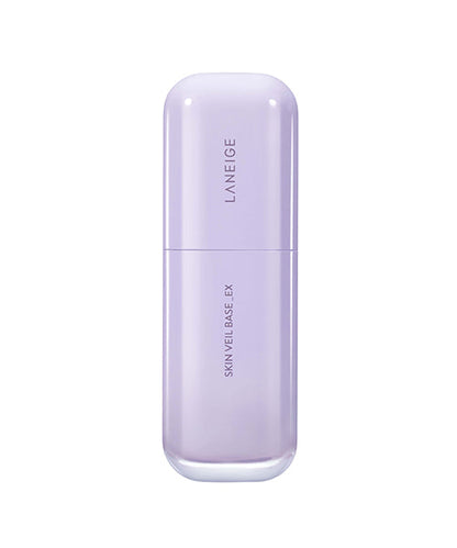 LANEIGE SKIN VEIL BASE EX 30ML (2 COLORS) - LANEIGE | COLOURSWINK