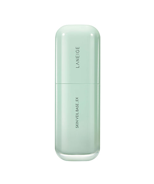 LANEIGE SKIN VEIL BASE EX 30ML 2 COLORS | COLOURSWINK