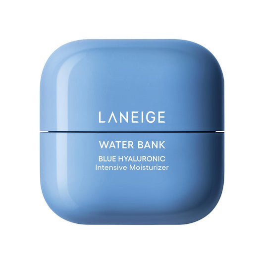 LANEIGE Water Bank Blue Hyaluronic Intensive Moisturizer 50ml.