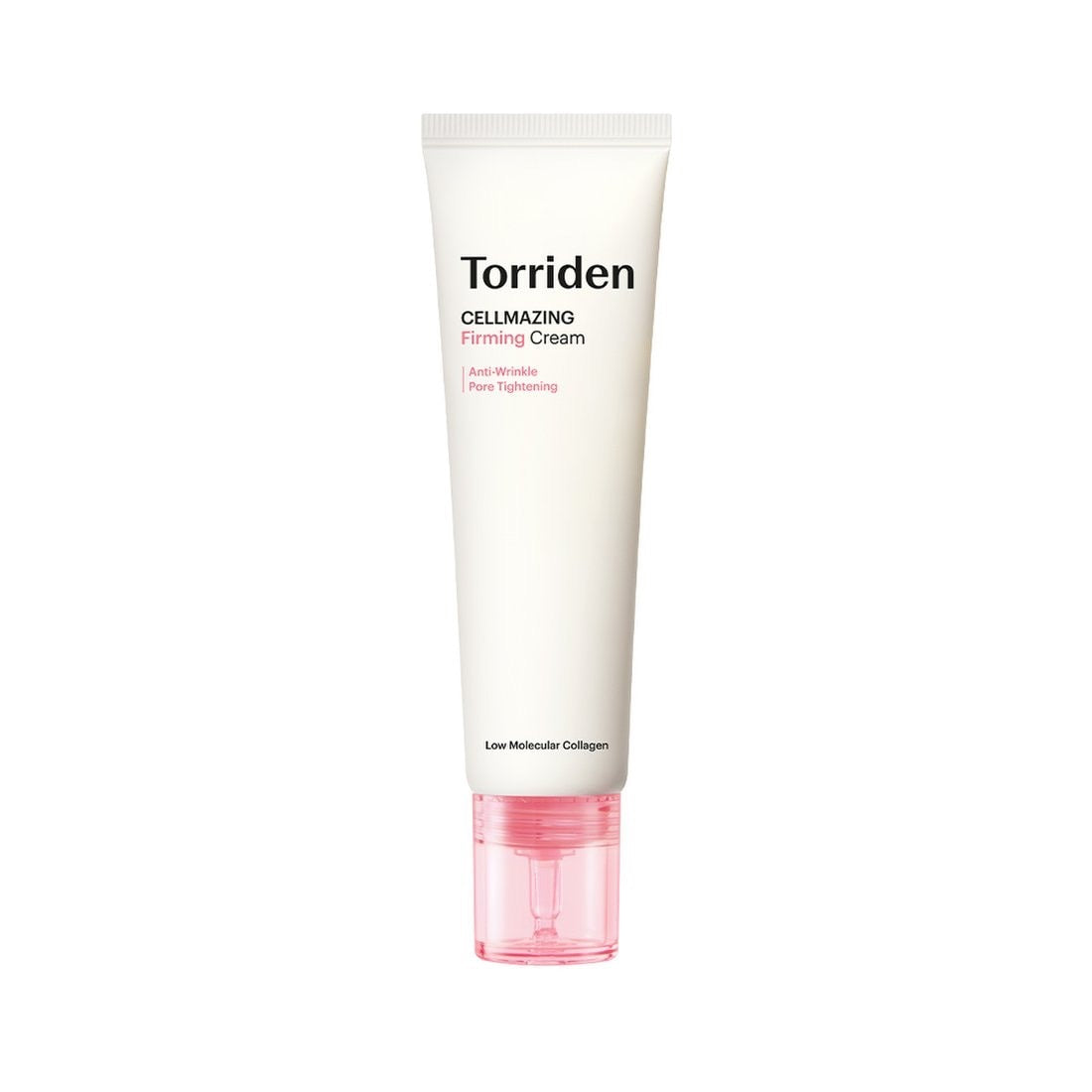 TORRIDEN CELLMAZING FIRMING CREAM 60ML | COLOURSWINK