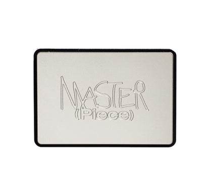 TOOQ ONE BY GENUINE MAGNETIC EYE SHADOW PALETTE | COLOURSWINK