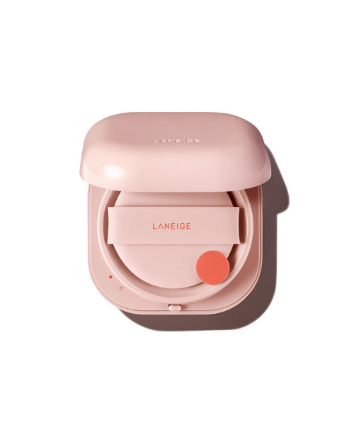 LANEIGE NEW NEO CUSHION GLOW SPF46 PA 15G | COLOURSWINK