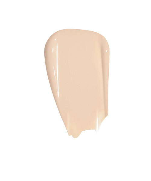 LANEIGE NEW NEO CUSHION GLOW SPF46 PA SET 15G 15G REFILL | COLOURSWINK
