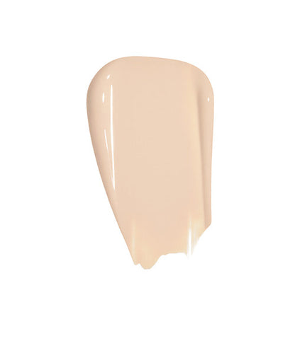 LANEIGE NEW NEO CUSHION GLOW SPF46 PA SET 15G 15G REFILL | COLOURSWINK