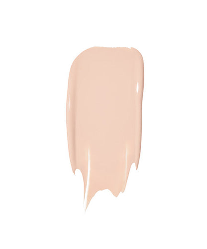 LANEIGE New Neo Cushion Glow SPF46 PA++ SET (15g+15g Refill).