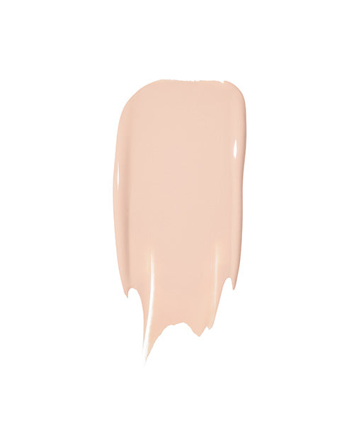 LANEIGE NEW NEO CUSHION GLOW SPF46 PA SET 15G 15G REFILL | COLOURSWINK