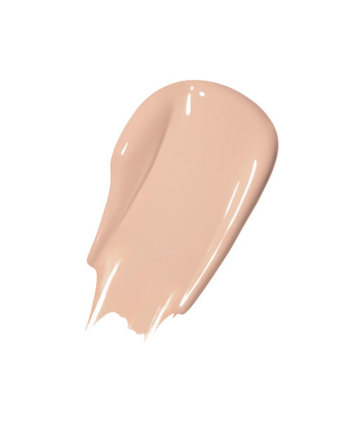 LANEIGE NEW NEO CUSHION GLOW SPF46 PA SET 15G 15G REFILL | COLOURSWINK