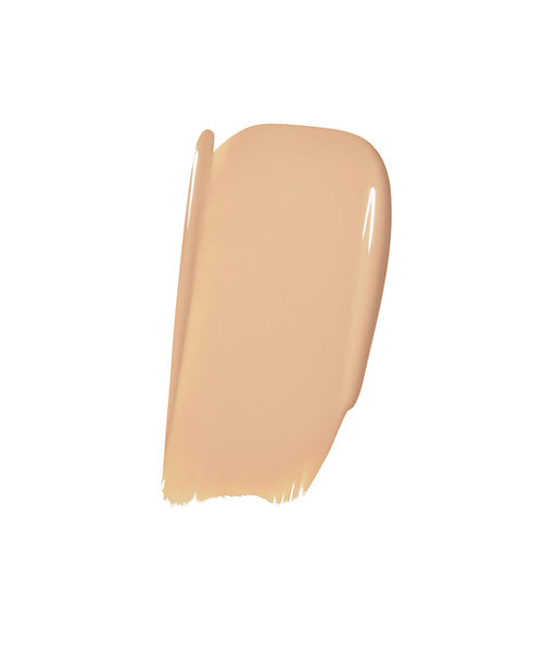 LANEIGE NEW NEO CUSHION GLOW SPF46 PA SET 15G 15G REFILL | COLOURSWINK