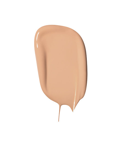 LANEIGE New Neo Cushion Glow SPF46 PA++ SET (15g+15g Refill).