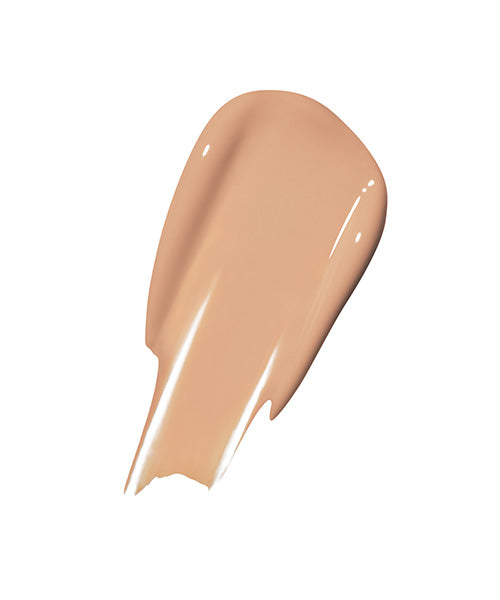 LANEIGE NEW NEO CUSHION GLOW SPF46 PA SET 15G 15G REFILL | COLOURSWINK
