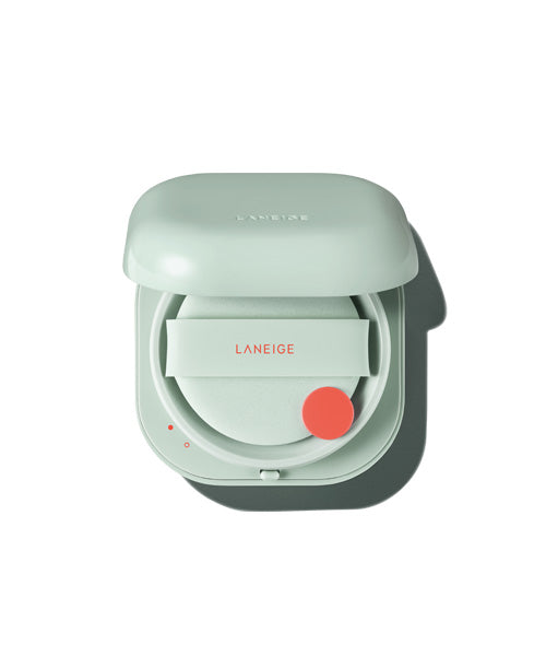 LANEIGE NEW NEO CUSHION MATTE SPF46 PA++ 15G - LANEIGE | COLOURSWINK