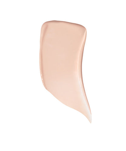 LANEIGE NEW NEO CUSHION MATTE SPF46 PA 15G | COLOURSWINK