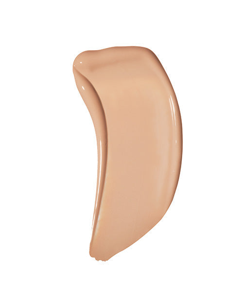 LANEIGE NEW NEO CUSHION MATTE SPF46 PA 15G | COLOURSWINK
