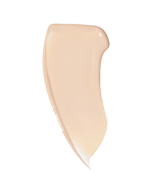 LANEIGE New Neo Cushion Matte SPF46 PA++ SET (15g+15g Refill).