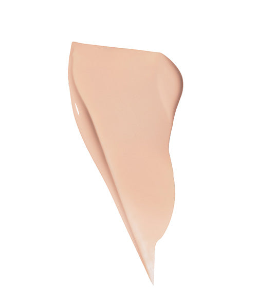 LANEIGE New Neo Cushion Matte SPF46 PA++ SET (15g+15g Refill).