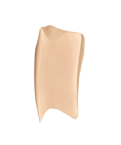 LANEIGE New Neo Cushion Matte SPF46 PA++ SET (15g+15g Refill).