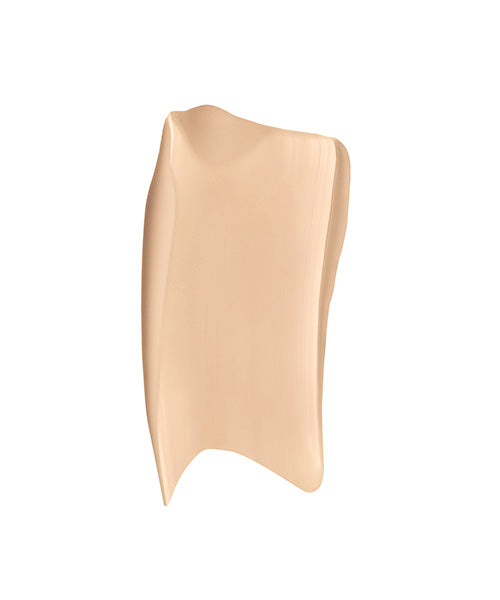 LANEIGE New Neo Cushion Matte [Refill] SPF46 PA++ 15g.