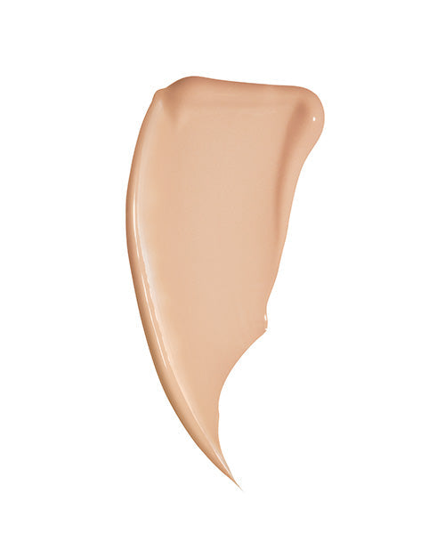 LANEIGE New Neo Cushion Matte [Refill] SPF46 PA++ 15g.