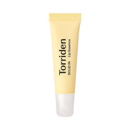 TORRIDEN SOLID IN CERAMIDE LIP ESSENCE 11ML | COLOURSWINK