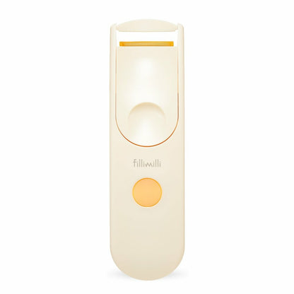 FILLIMILLI HEATING EYELASH CURLER BATTERY TYPE | COLOURSWINK