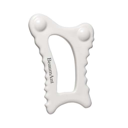 BEAUMANT SELF GUA SHA | COLOURSWINK