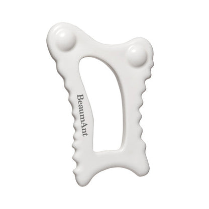 BEAUMANT SELF GUA SHA | COLOURSWINK
