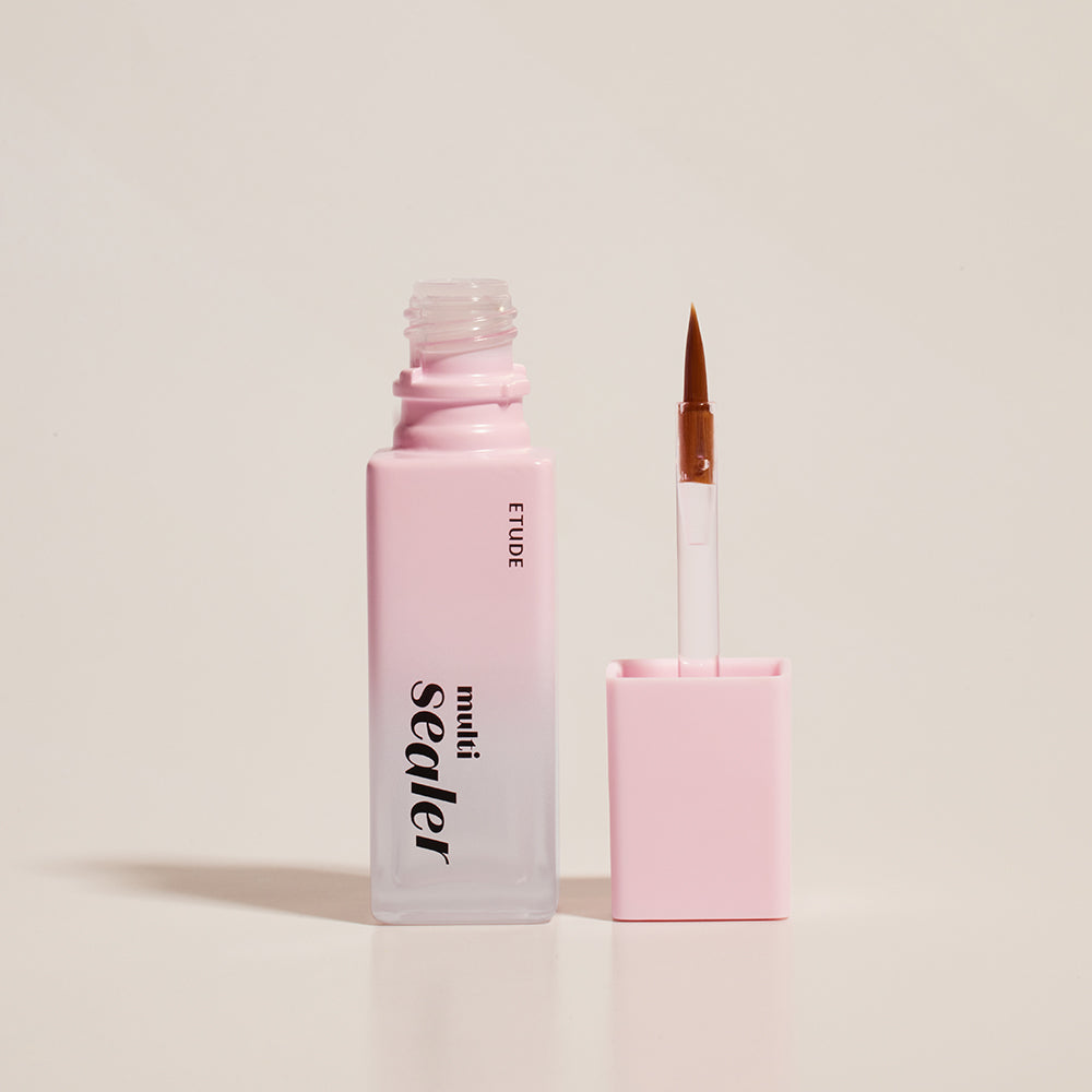 ETUDE BARE EDGE MAKEUP MULTI SEALER 8G - ETUDE | COLOURSWINK