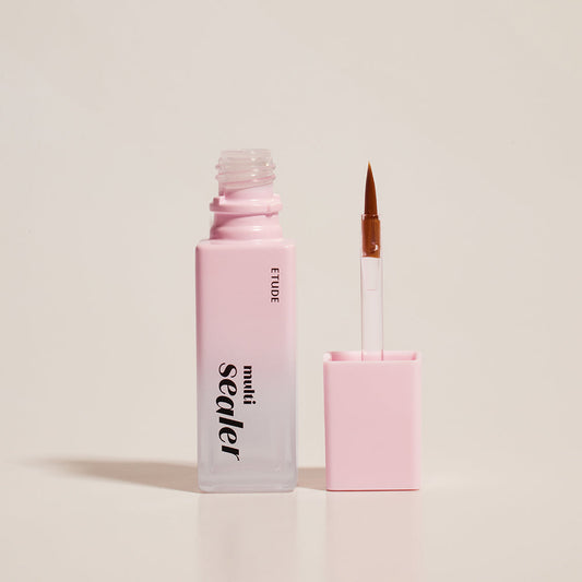 ETUDE BARE EDGE MAKEUP MULTI SEALER 8G - ETUDE | COLOURSWINK