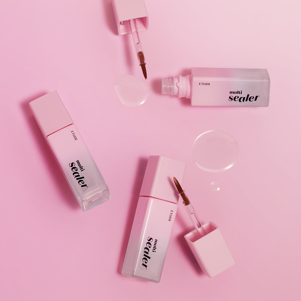 ETUDE BARE EDGE MAKEUP MULTI SEALER 8G | COLOURSWINK