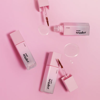ETUDE BARE EDGE MAKEUP MULTI SEALER 8G | COLOURSWINK