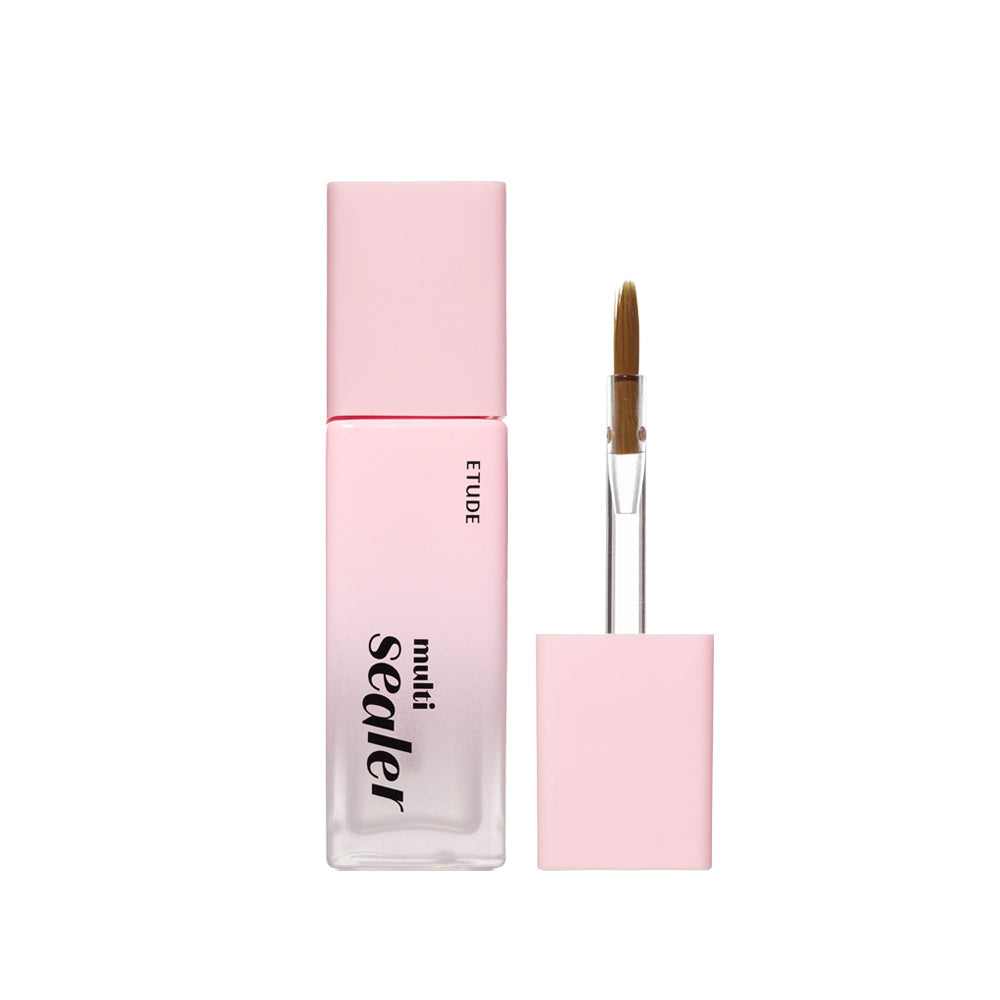ETUDE BARE EDGE MAKEUP MULTI SEALER 8G | COLOURSWINK