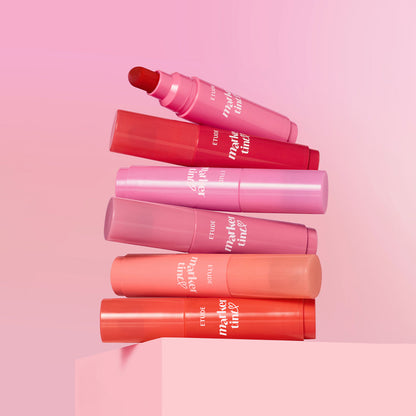 ETUDE DEAR DARLING MARKER TINT 3 5G | COLOURSWINK