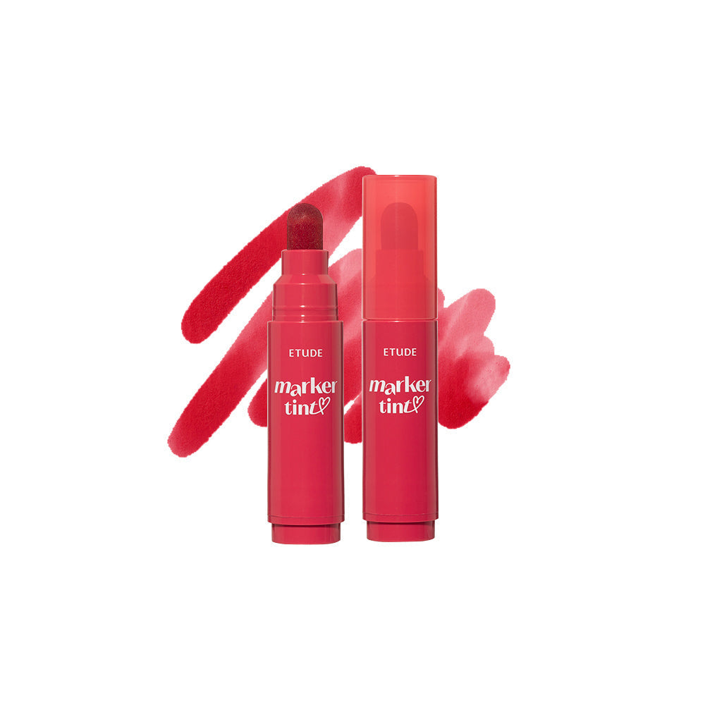 ETUDE DEAR DARLING MARKER TINT 3 5G | COLOURSWINK
