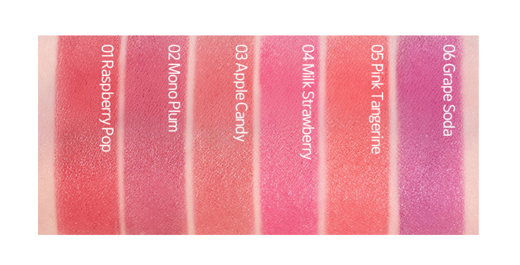 ETUDE DEAR DARLING MARKER TINT 3 5G | COLOURSWINK