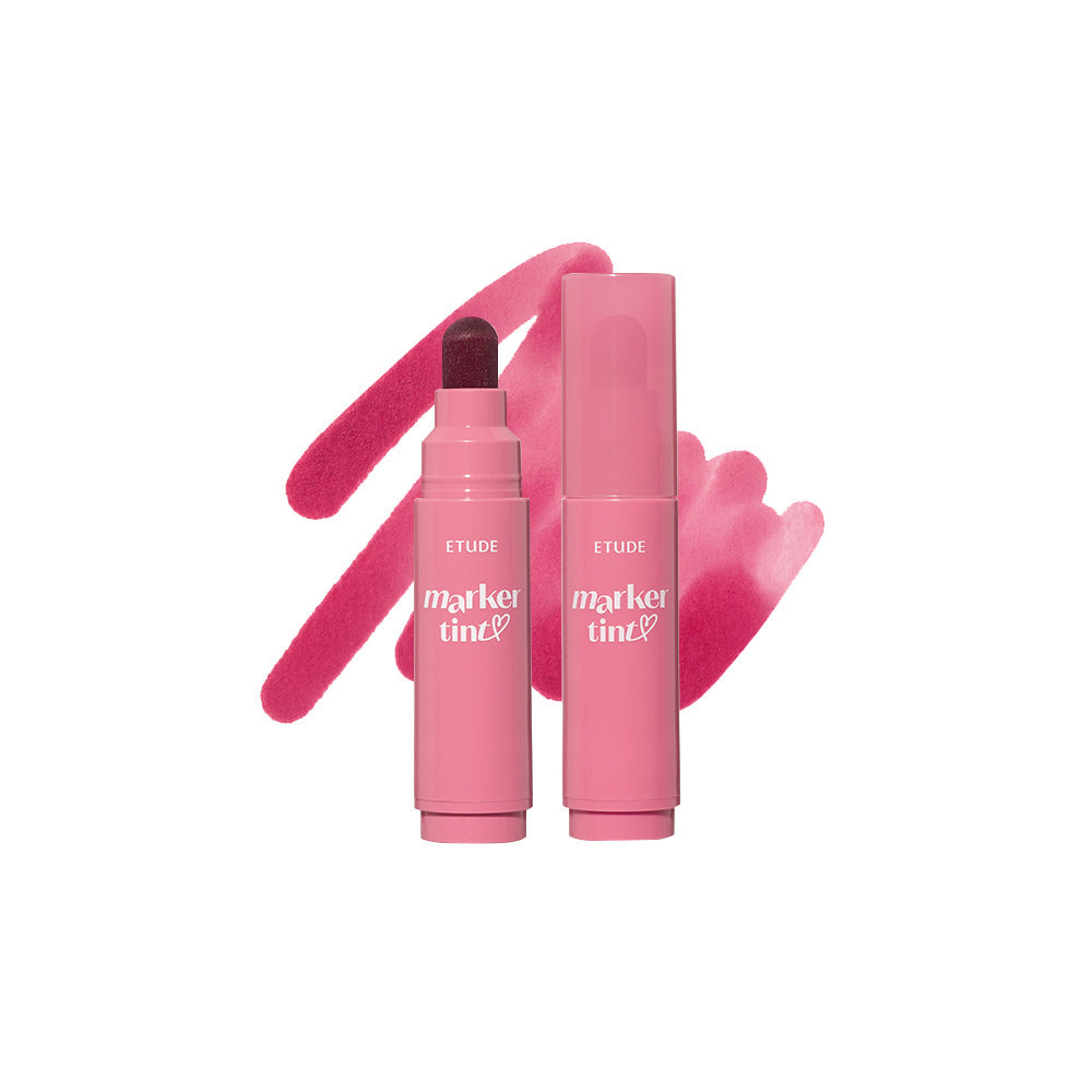 ETUDE DEAR DARLING MARKER TINT 3 5G | COLOURSWINK