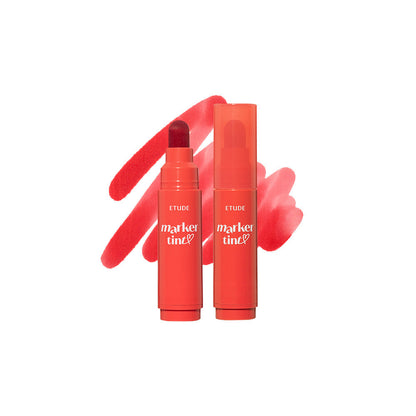 ETUDE DEAR DARLING MARKER TINT 3 5G | COLOURSWINK
