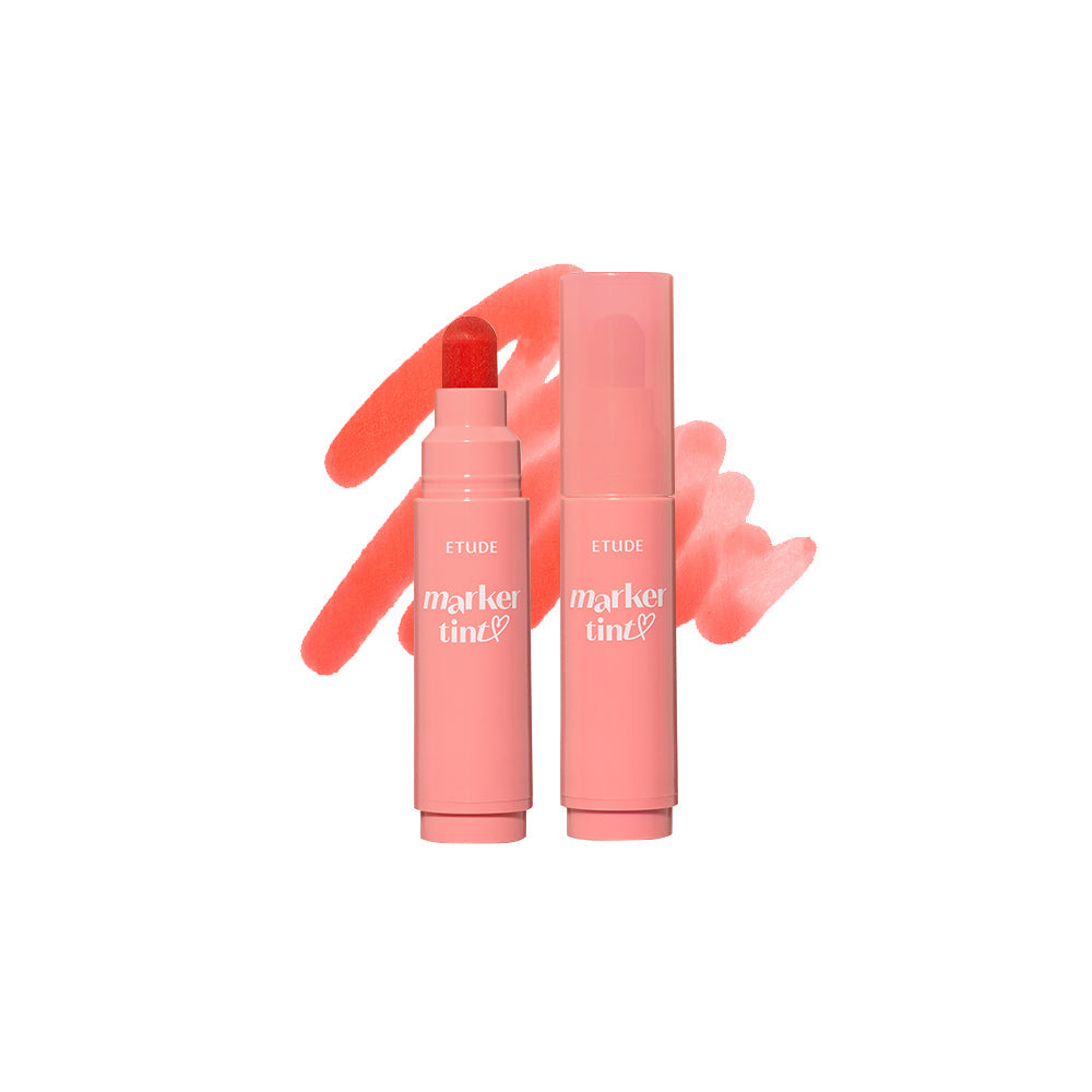 ETUDE DEAR DARLING MARKER TINT 3 5G | COLOURSWINK