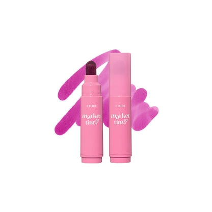 ETUDE DEAR DARLING MARKER TINT 3 5G | COLOURSWINK