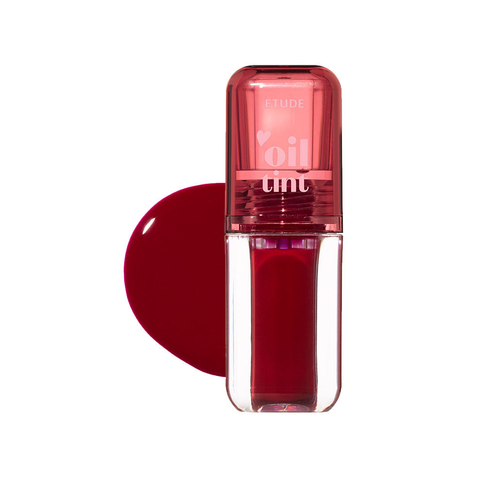 ETUDE DEAR DARLING OIL TINT 4 2G | COLOURSWINK