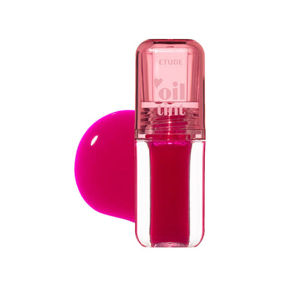 ETUDE DEAR DARLING OIL TINT 4 2G | COLOURSWINK