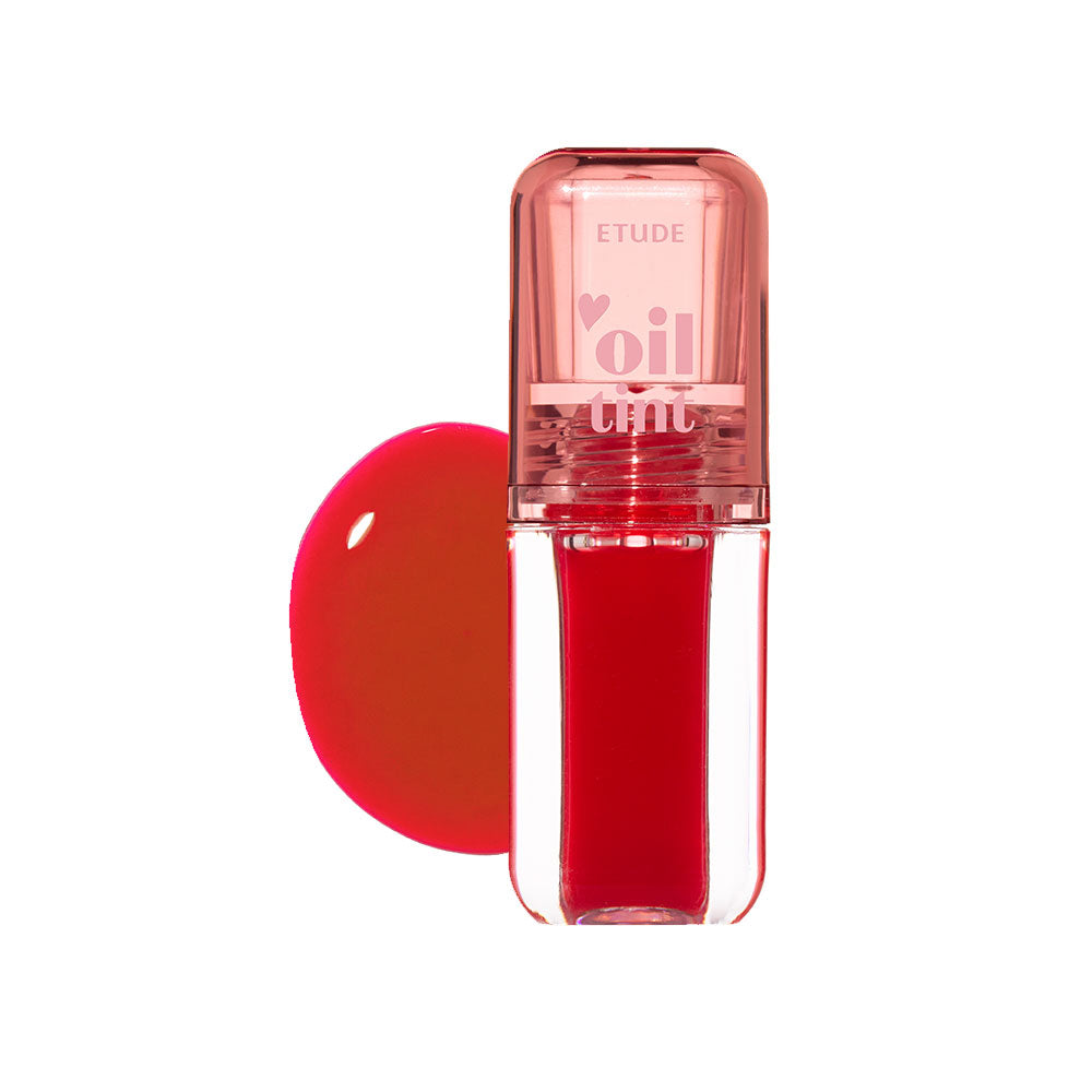 ETUDE DEAR DARLING OIL TINT 4 2G | COLOURSWINK