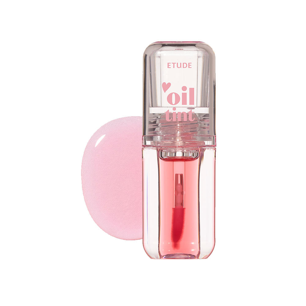ETUDE DEAR DARLING OIL TINT 4 2G | COLOURSWINK
