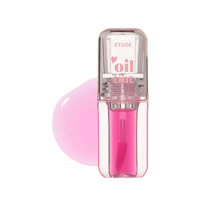 ETUDE DEAR DARLING OIL TINT 4 2G | COLOURSWINK