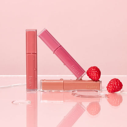 ETUDE FRUITY DEWY TINT 4.5G - ETUDE | COLOURSWINK