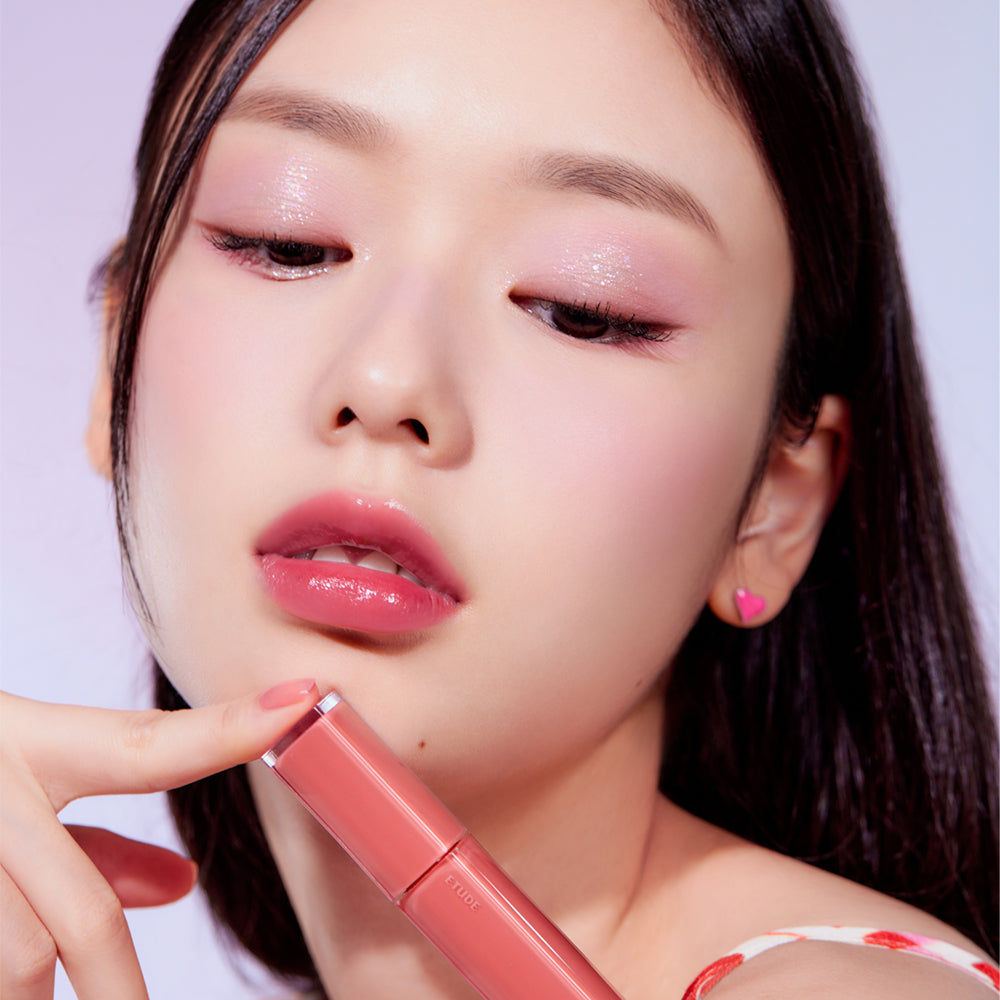 ETUDE FRUITY DEWY TINT 4 5G | COLOURSWINK