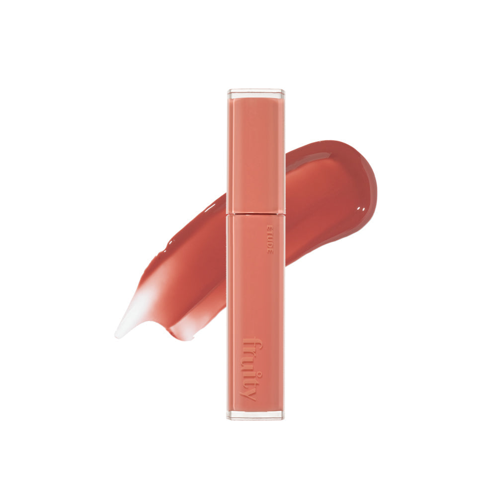 ETUDE FRUITY DEWY TINT 4 5G | COLOURSWINK