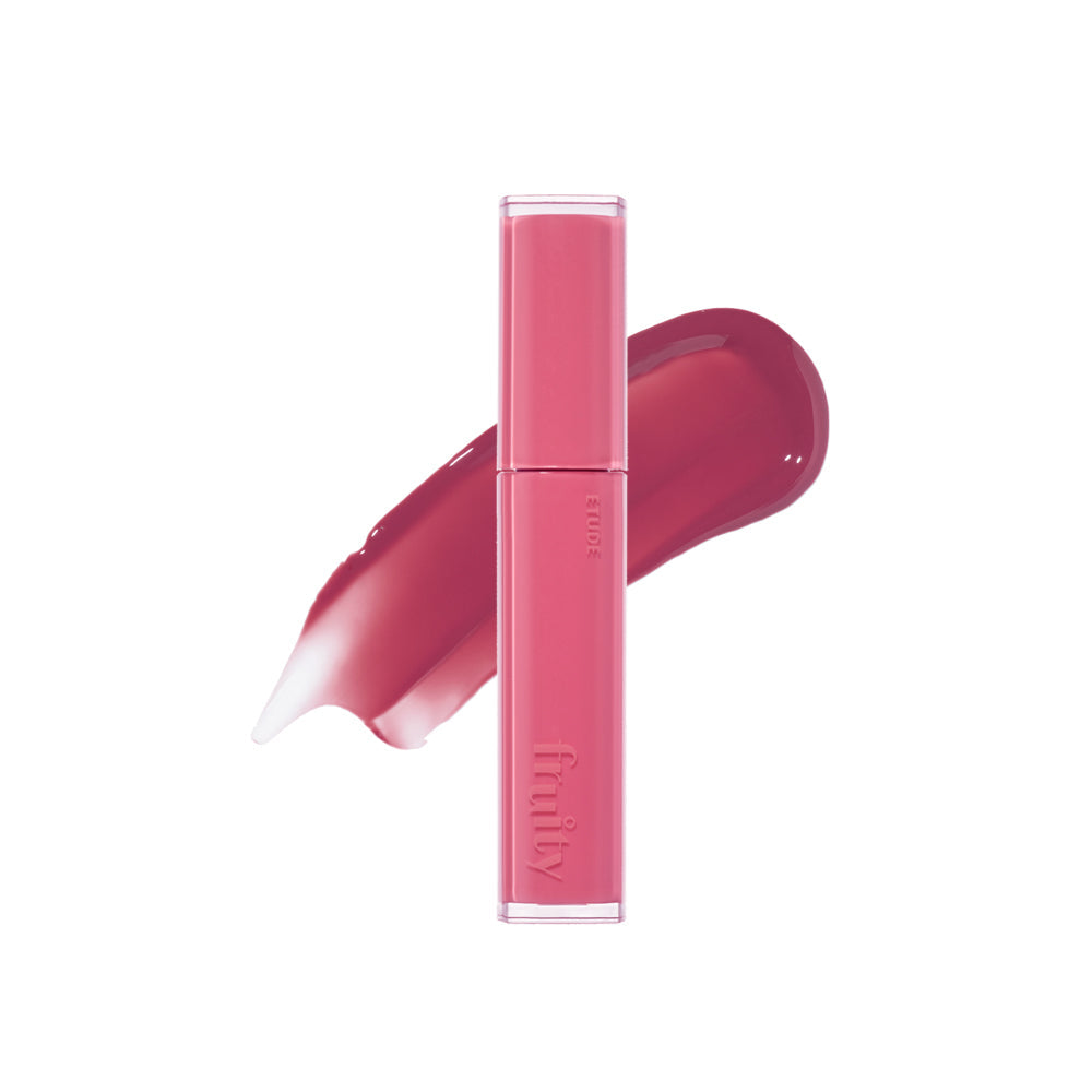 ETUDE FRUITY DEWY TINT 4 5G | COLOURSWINK