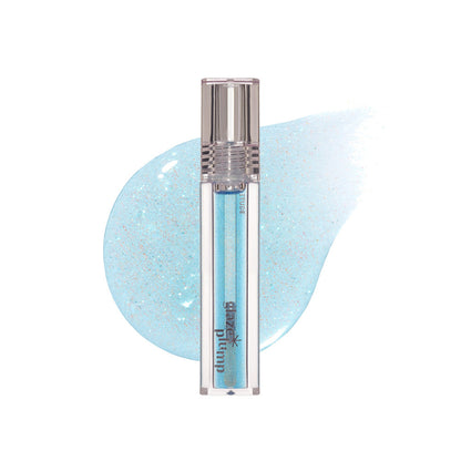 ETUDE GLAZE PLUMP GLOSS 4G | COLOURSWINK