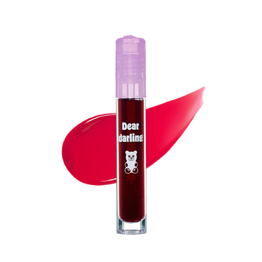 ETUDE JELLY PANG DEAR DARLING WATER GEL TINT 5G | COLOURSWINK